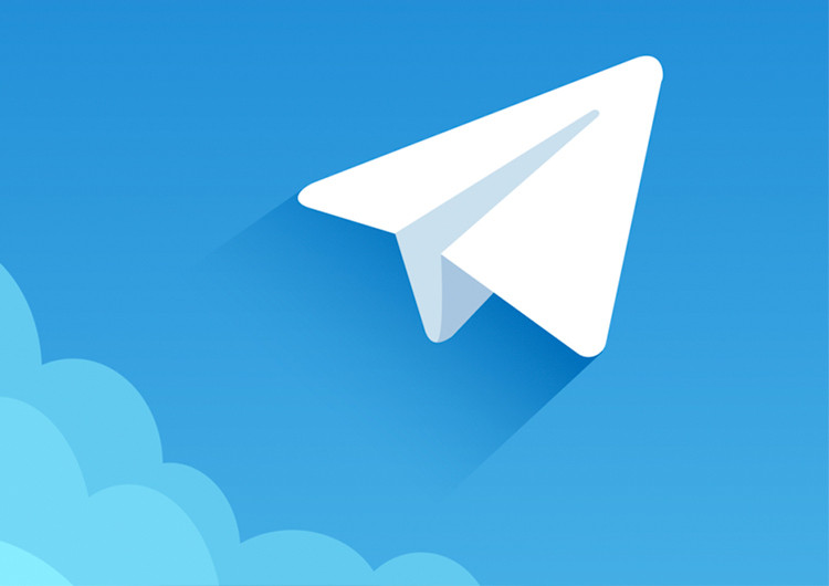 Telegram разместил облигации и привлек $1 млрд